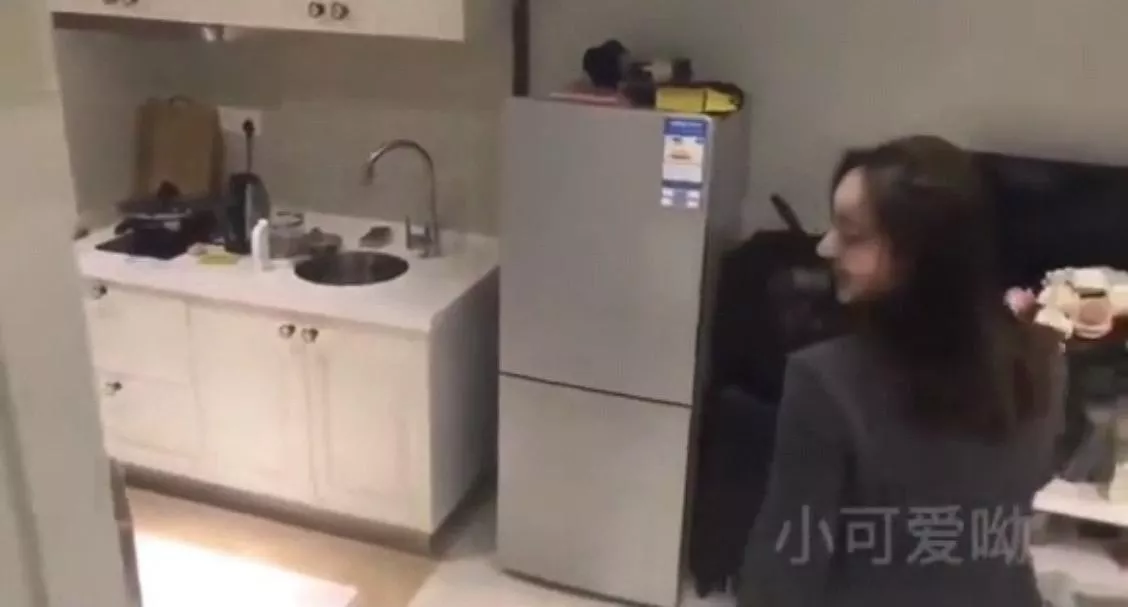 source pls, she is kogawa iori i think but i dont know the source code posted by kambingcong3k