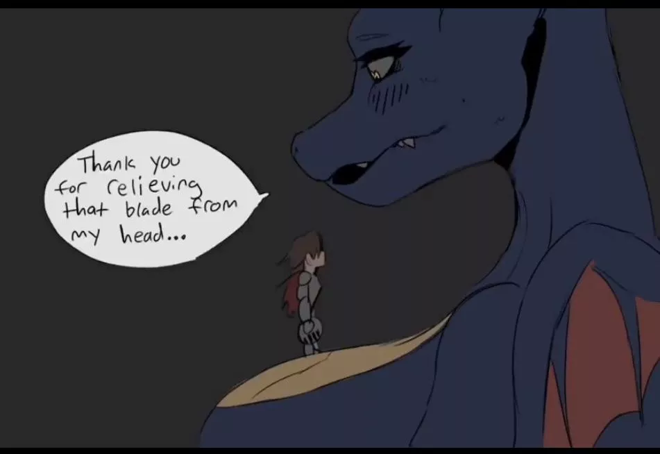 Source plz posted by Illustrious-Card-195