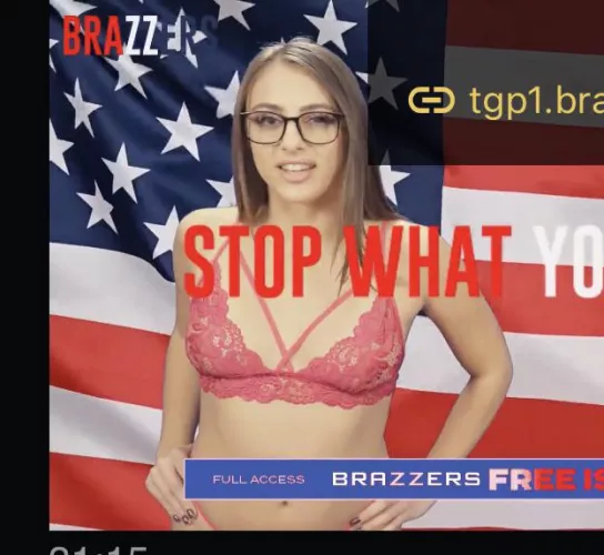 Source? Plz from brazzers ad by Mental-Tumbleweed-84