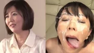 Source? posted by ispitthatsupahotfire