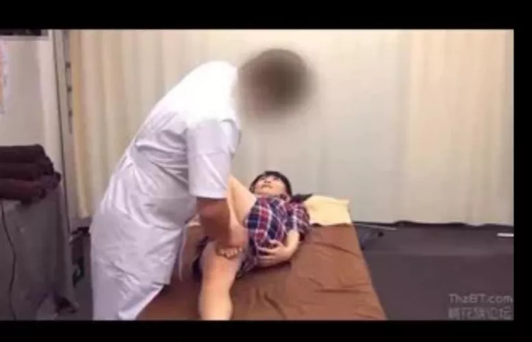 source? by Mking2022