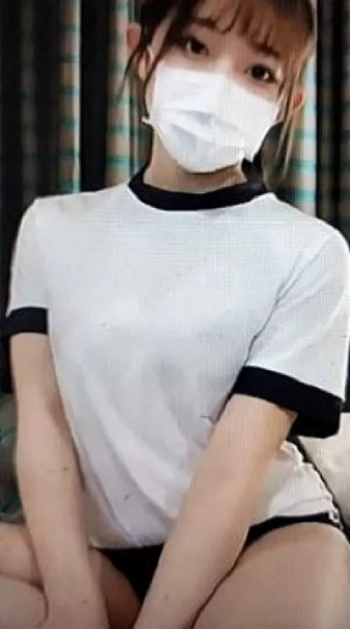 Source?I remember I've seen it on FC2 or somewhere a few days ago but I can't find it now. Need help. by ArchWu5