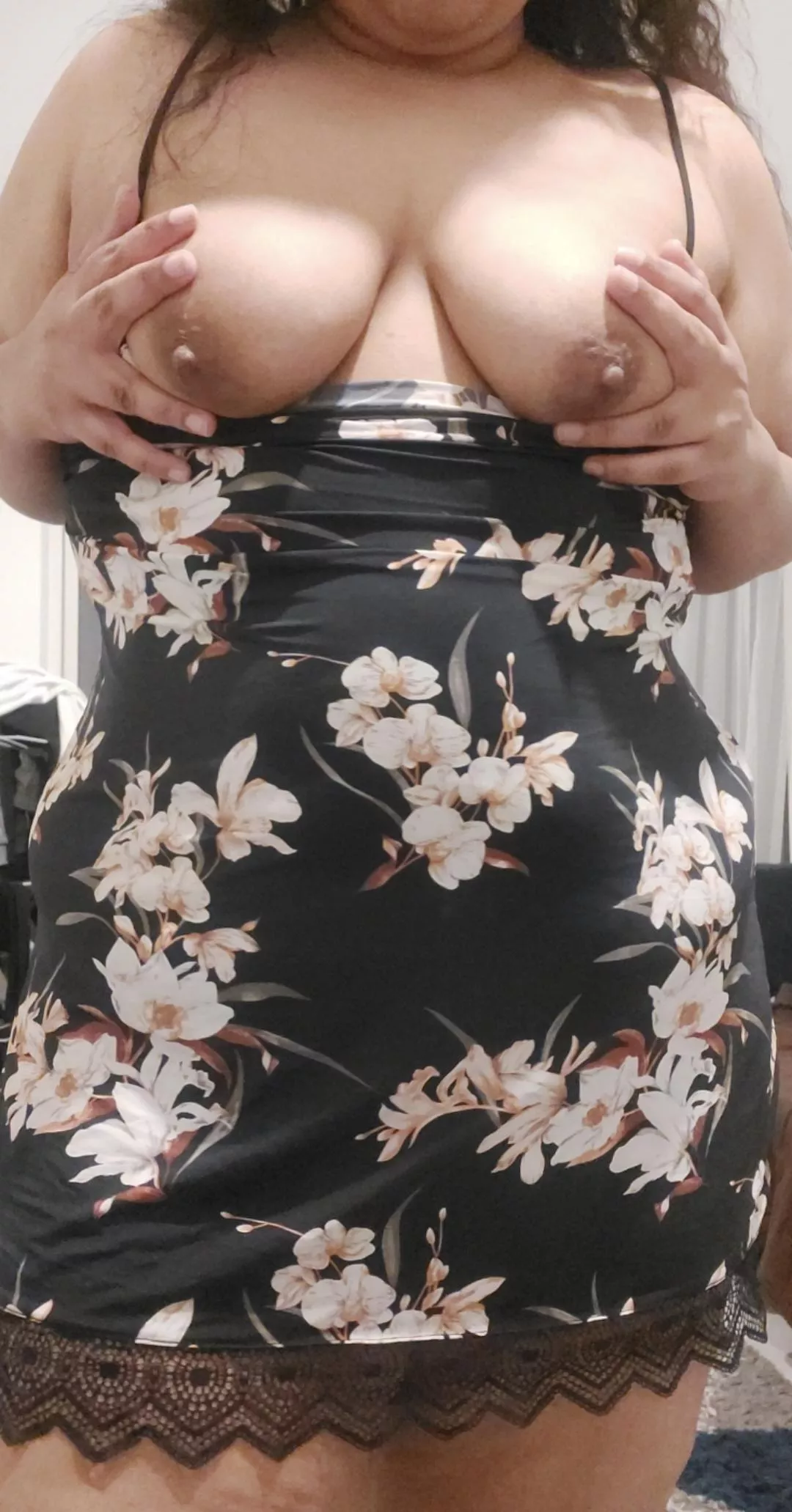 South asian bbw wants some fun ;) posted by skycam966