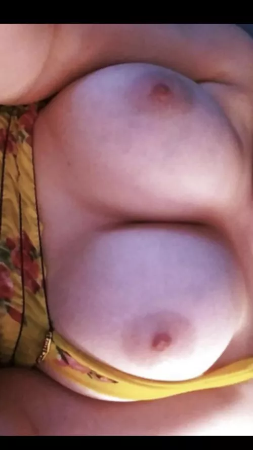 south dakota like minded people?? local+ sodakcuck by southdakotamilkjugs