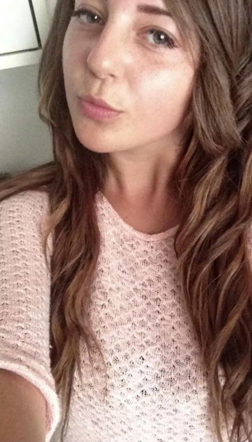 South east / Surrey based new to this will be our first time out, any suggestions for places would be great m22/f19 posted by Dean9teen