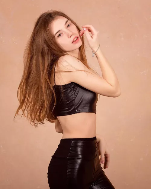 Sowa Valeri by shbmpl