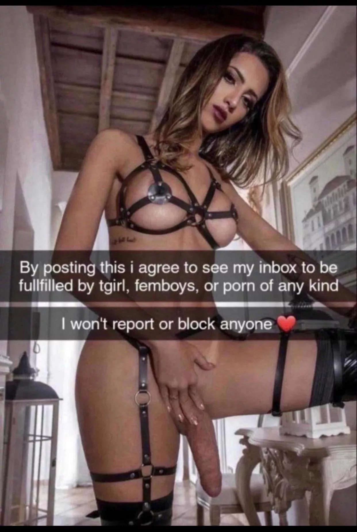 Spam my inbox 😇😈 posted by Environmental_Wing39