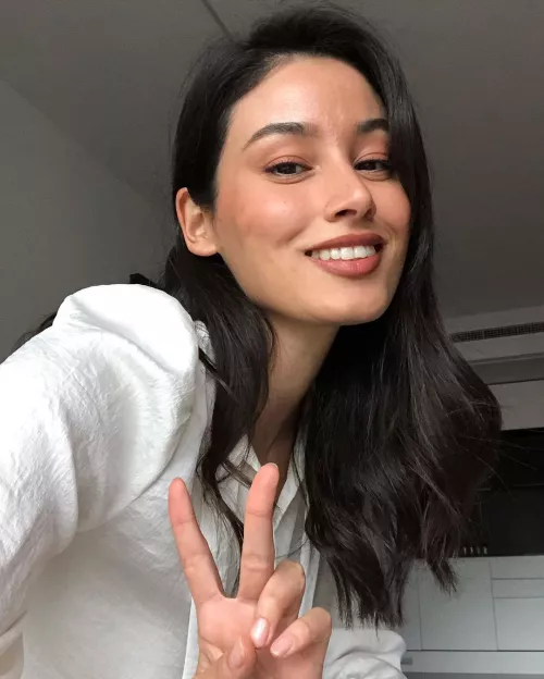 Spanish x Chinese by Atlast_2091