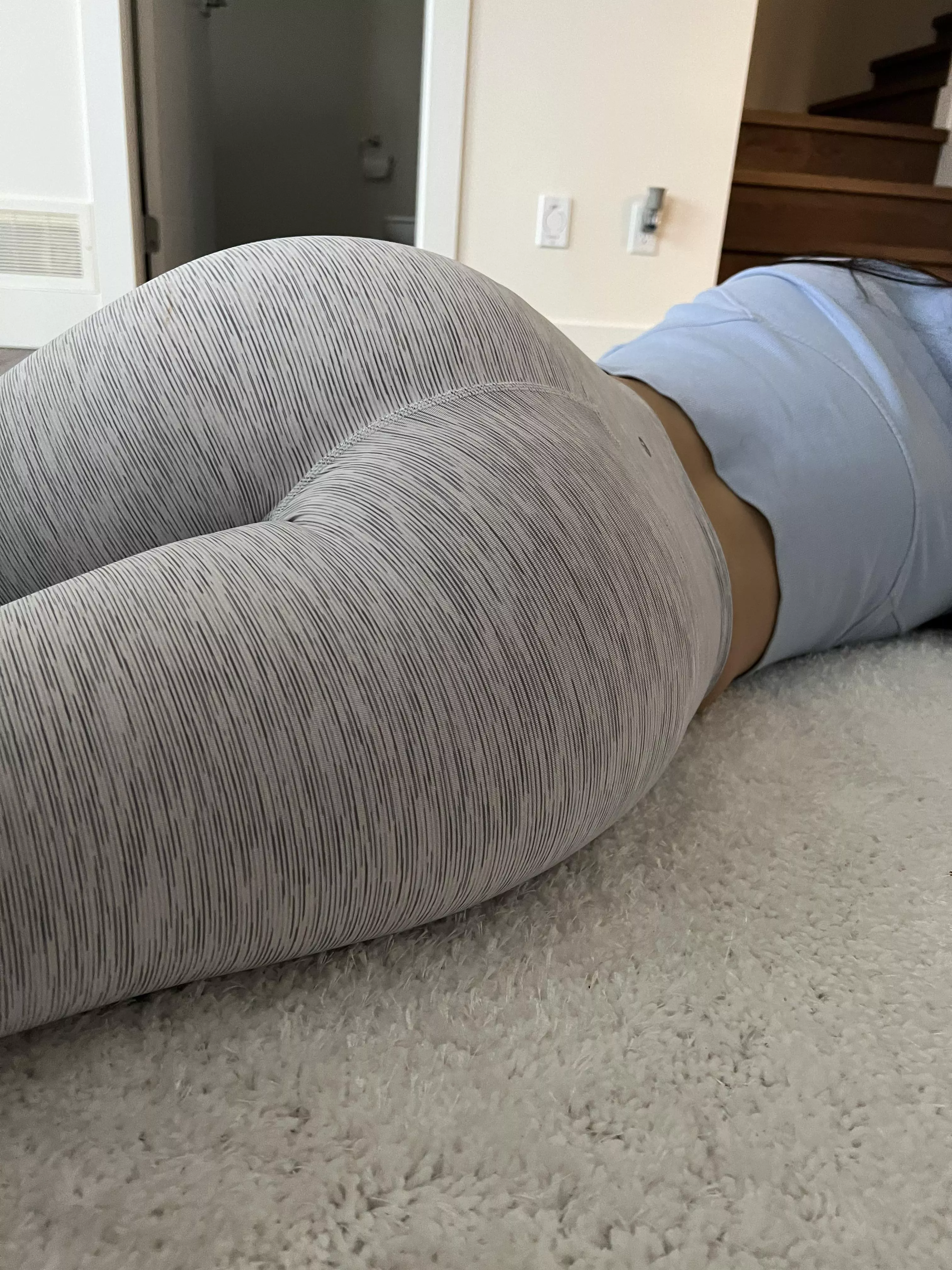 Spank it daddy ✋🏻😍 posted by legsbaby96