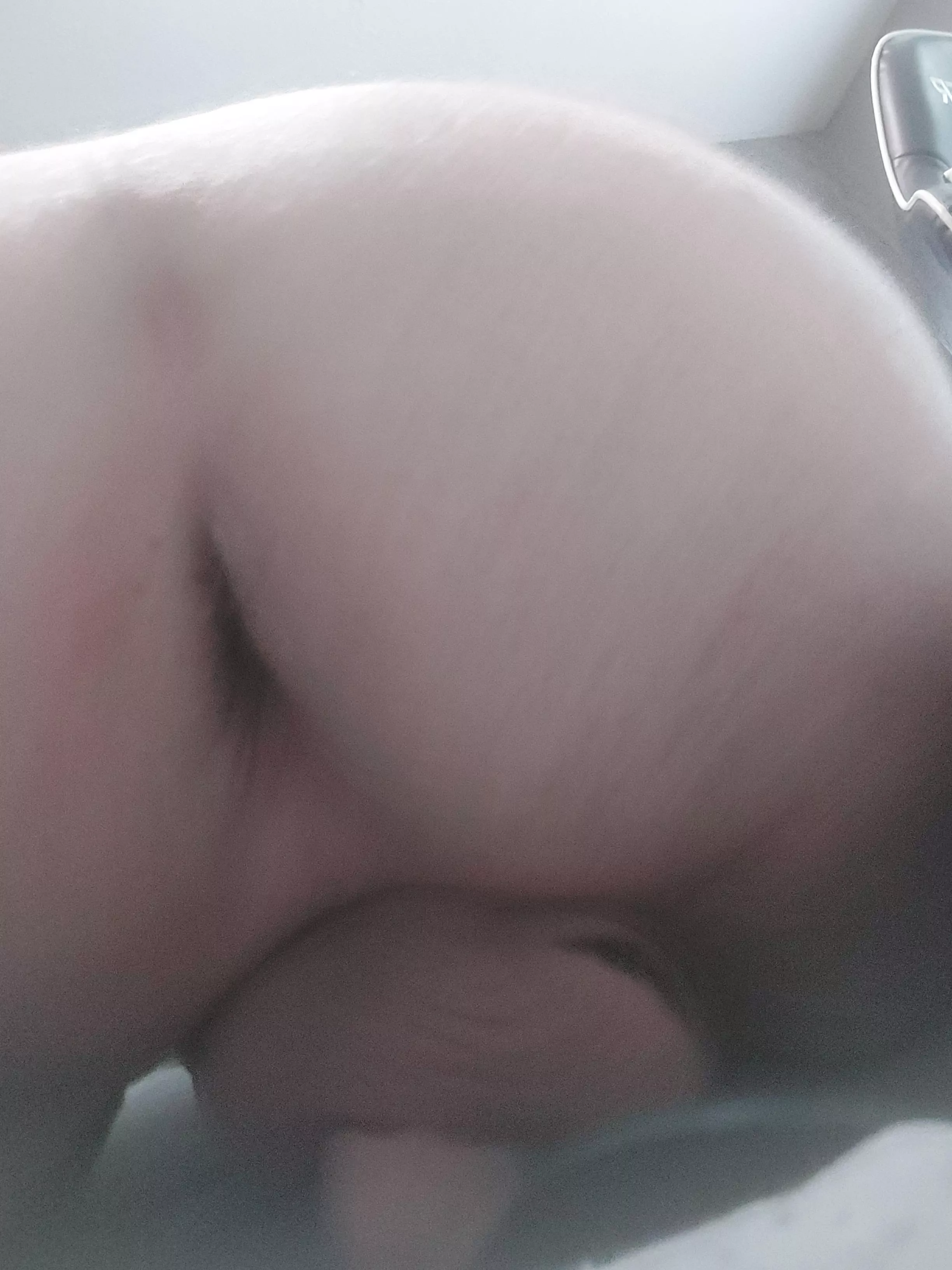 Spank it 😜 dms open posted by Hoosier4You