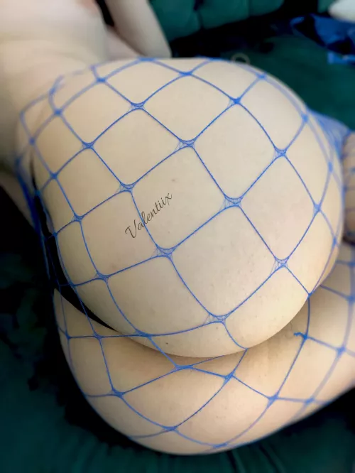 Spank me baby! by RecipeBroad6672