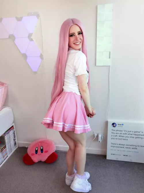 spank me daddy 🤤🍑 UwU by lilfakegamer