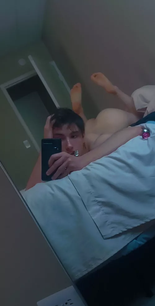 spank me🍑 by dildoLord963