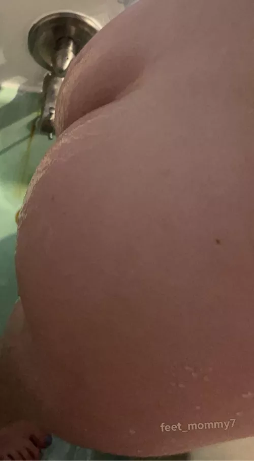 Spank me by New_Entertainment383