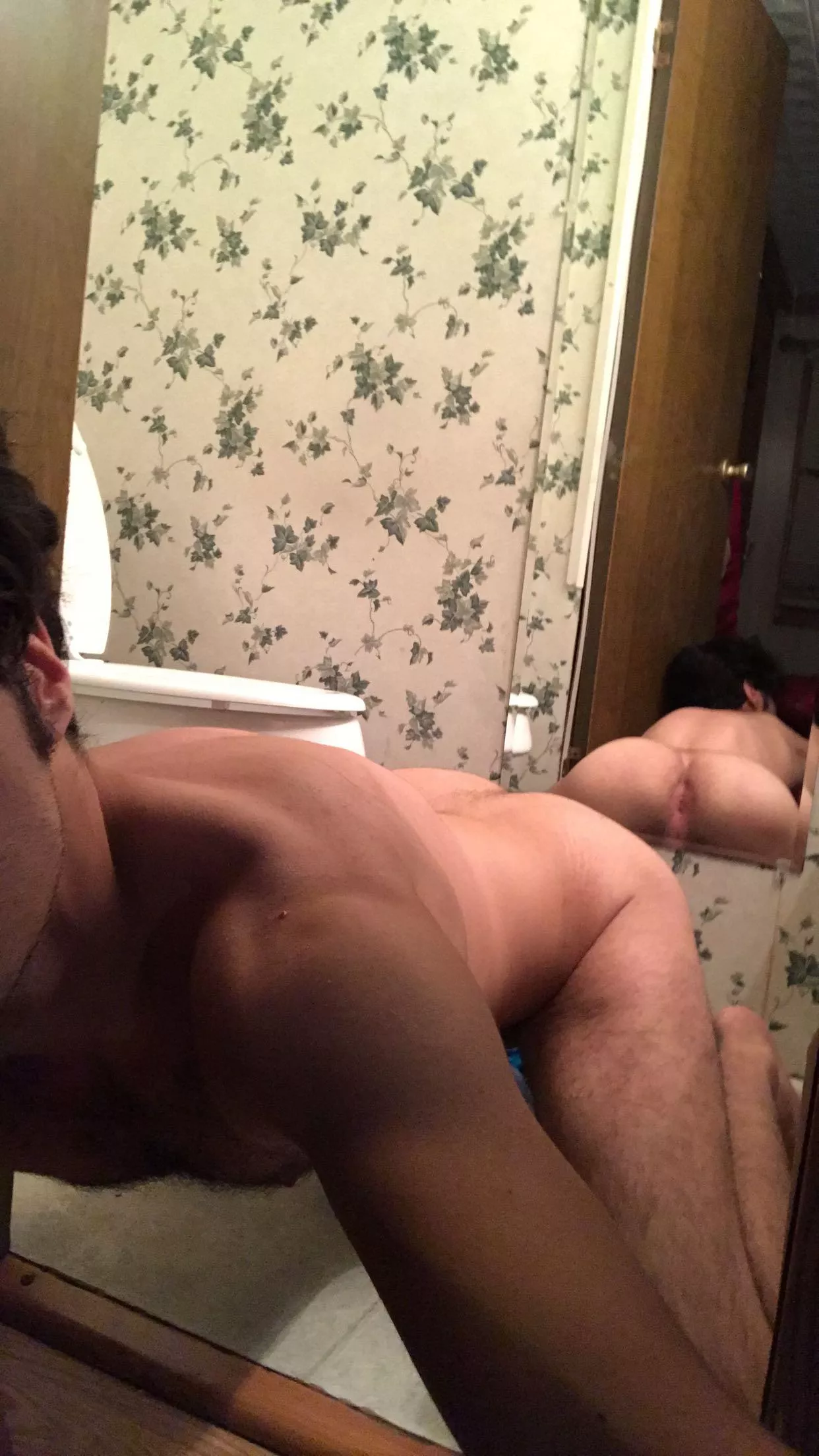 spank me sir I'm a naughty slut posted by gaydaddyissues