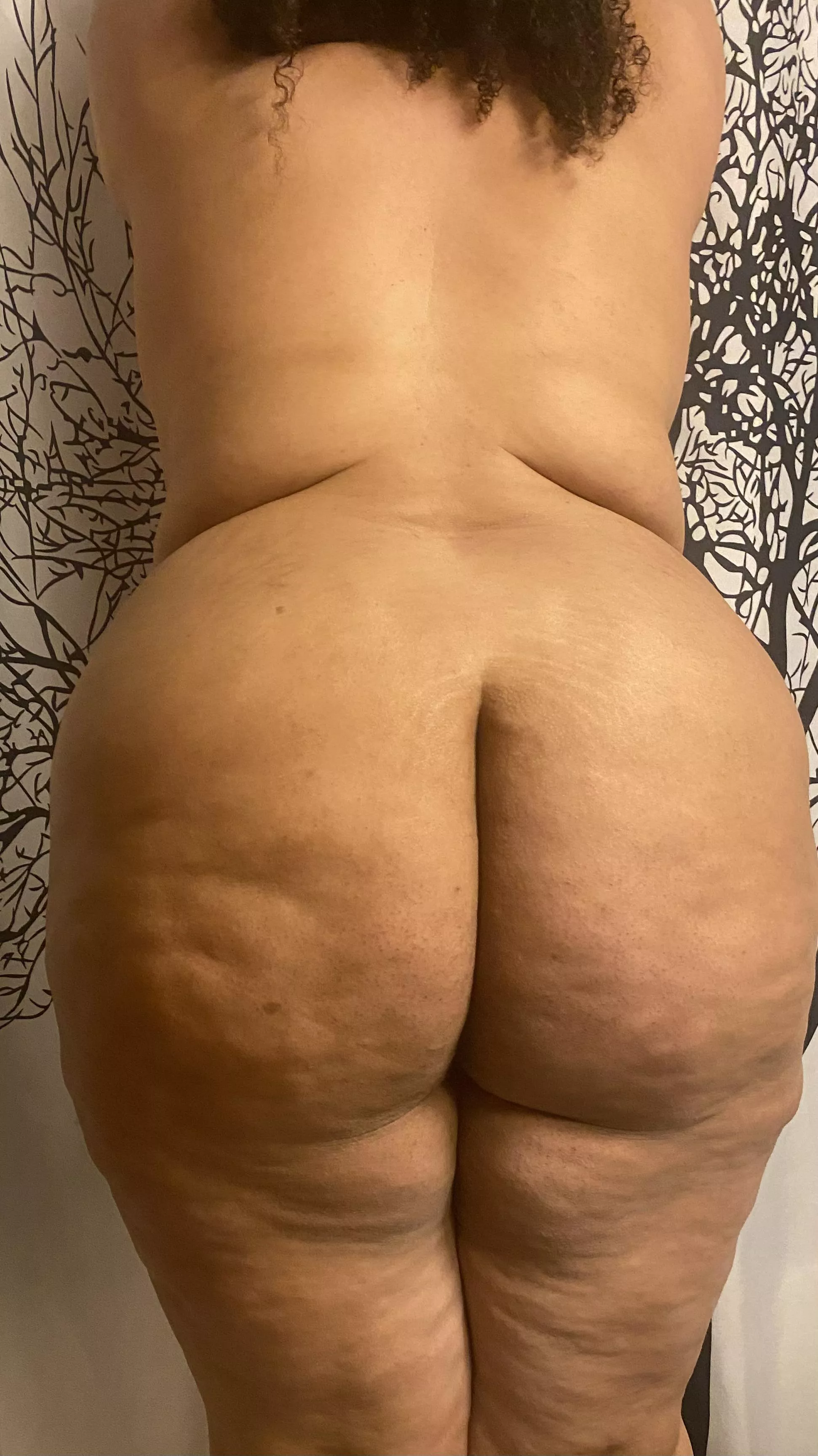 Spank me until I beg for your cock posted by AuroraDeamonne