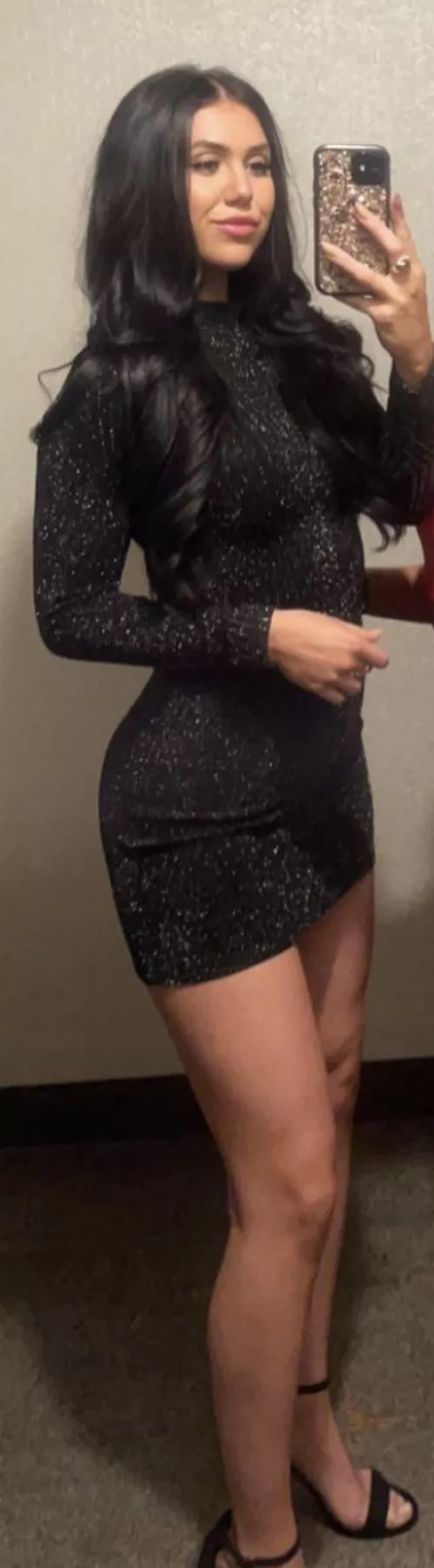 Sparkly by Plenty_Grand_9510