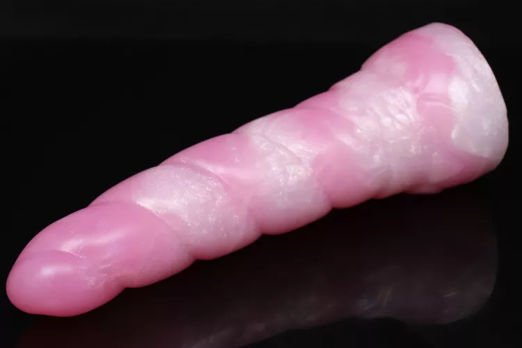 Sparkly Mystic Grab Today! by lotuseaterxo