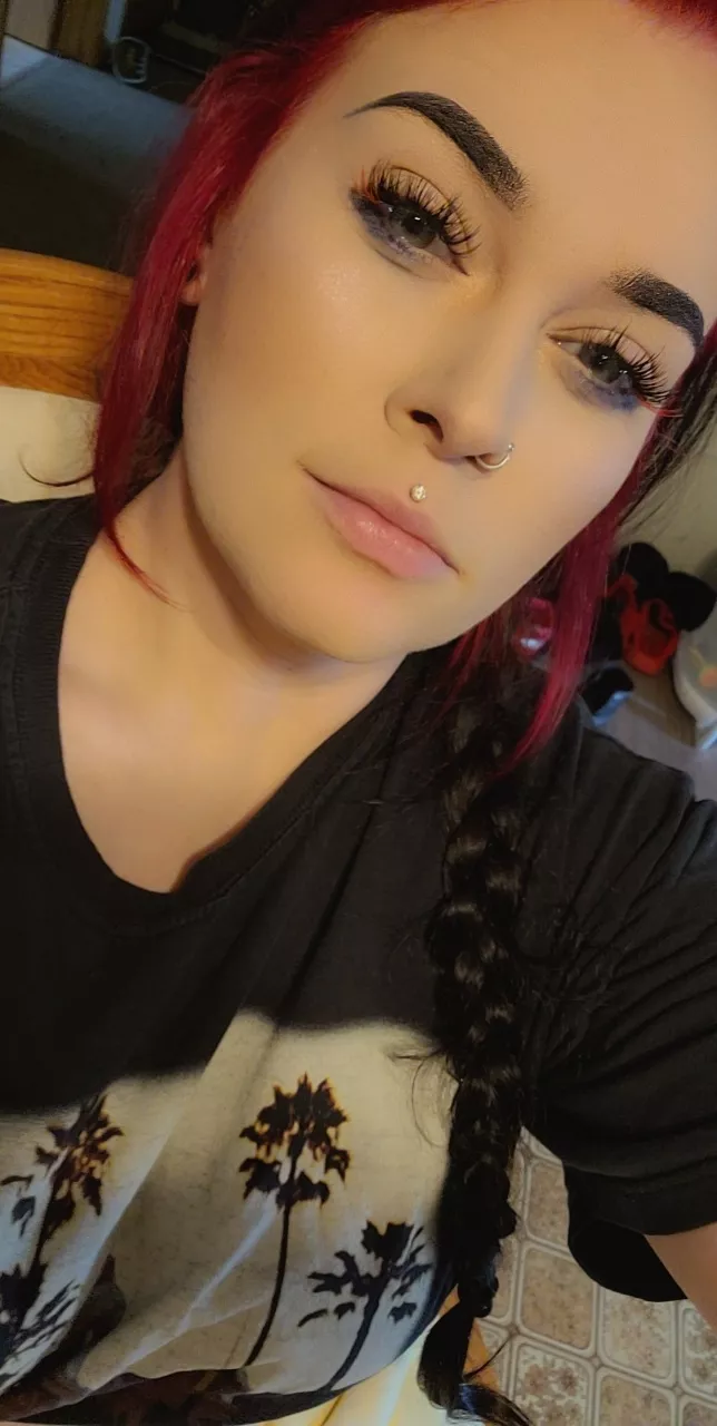 sparkly sparkly posted by andydeen