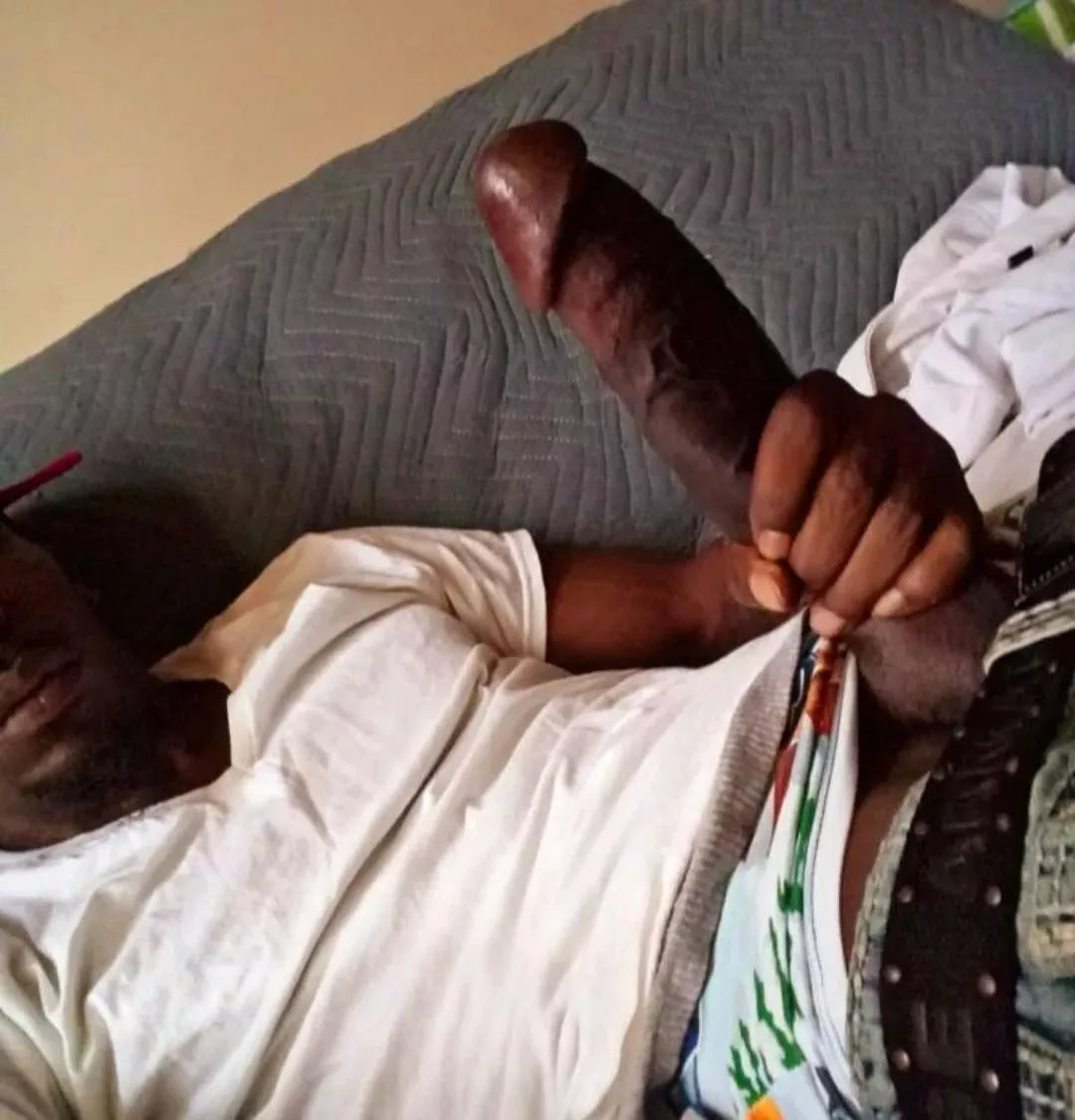 Speak into the microphone 😈 posted by SouthSideBBC1