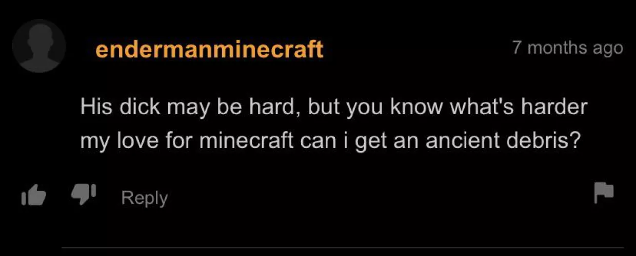 Speaking facts by ohbuddyboi_