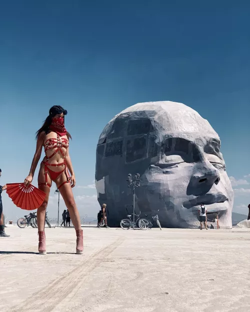 Spectacular by siimple_code