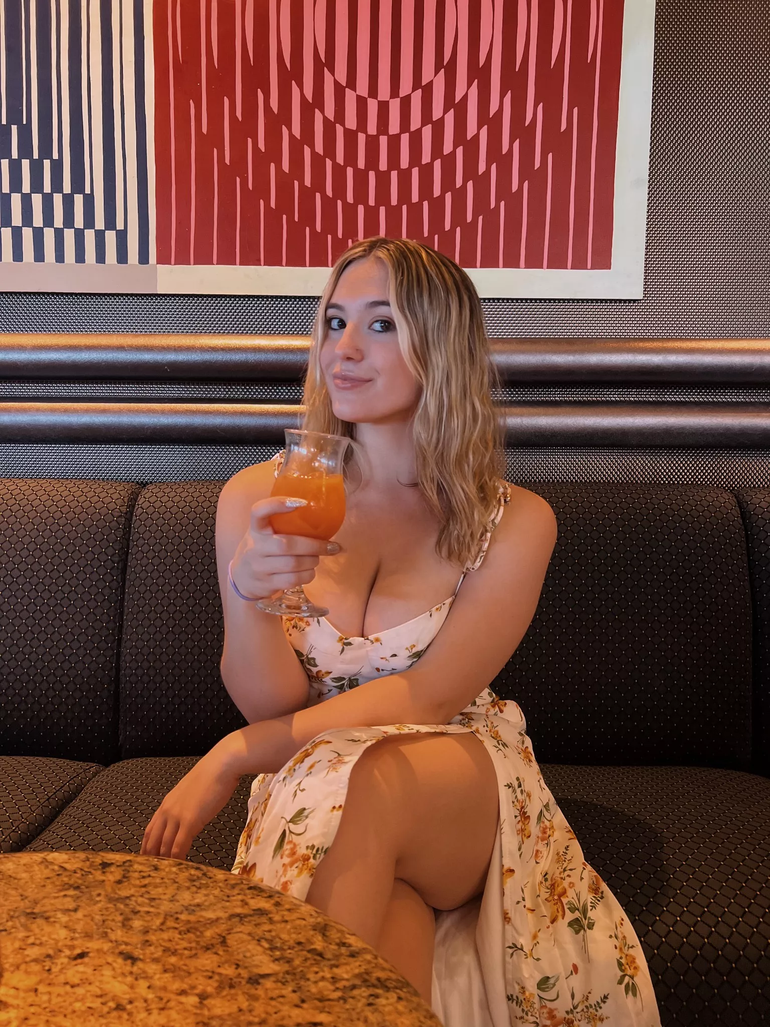 Speechless. (IRTR) posted by hiphopfan12