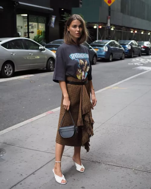 Speedhunters (irtr) by trashableaccount1