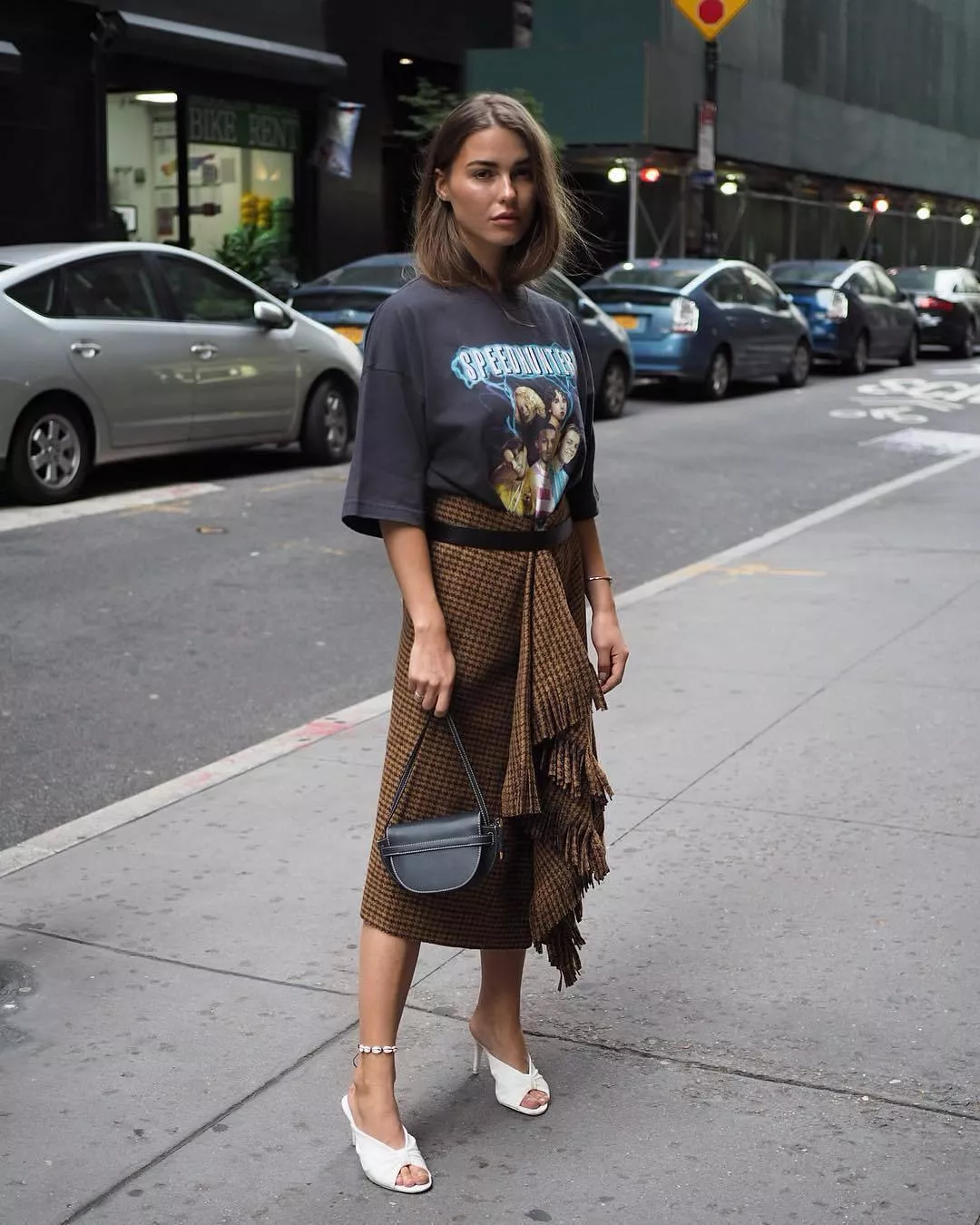 Speedhunters (irtr) posted by trashableaccount1