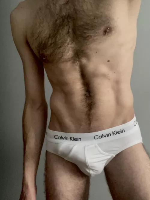 👅 speedo season is right around the corner ;) by 6hawkestarr