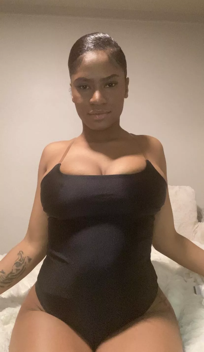 Spend the night with me? posted by DesignerEnthusiasm4