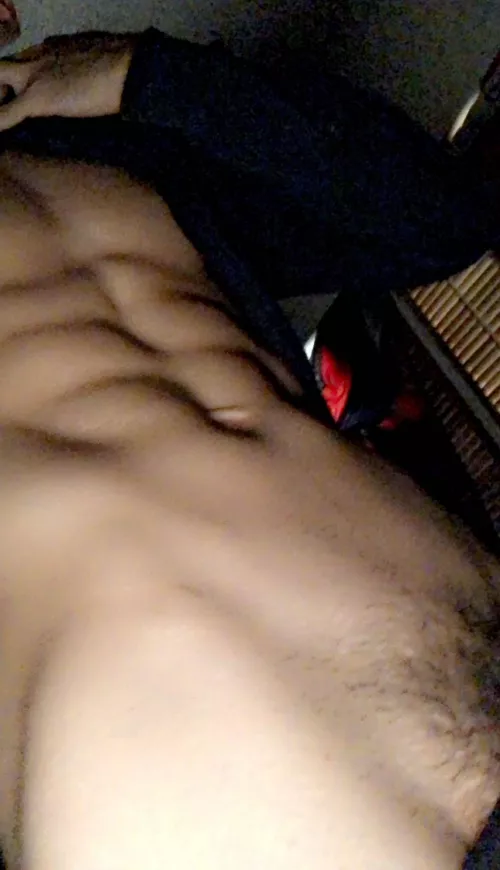 Spend your Saturday with me <3 by TheBabadooksLeftNuTT