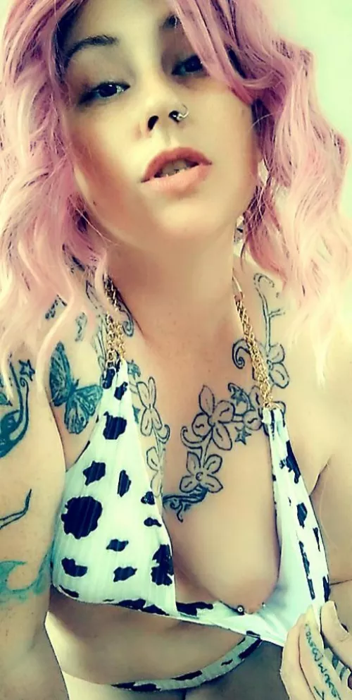 Spend your wknd with a big booty milf🥵40 %off and NO PPV‼️ by MistyPlay