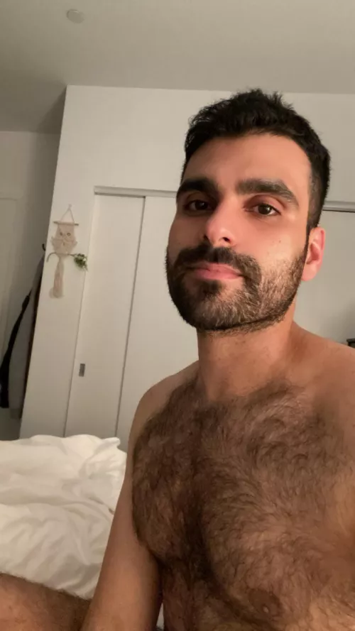 Spending the night playing kingdom hearts by whatwouldotaconsay