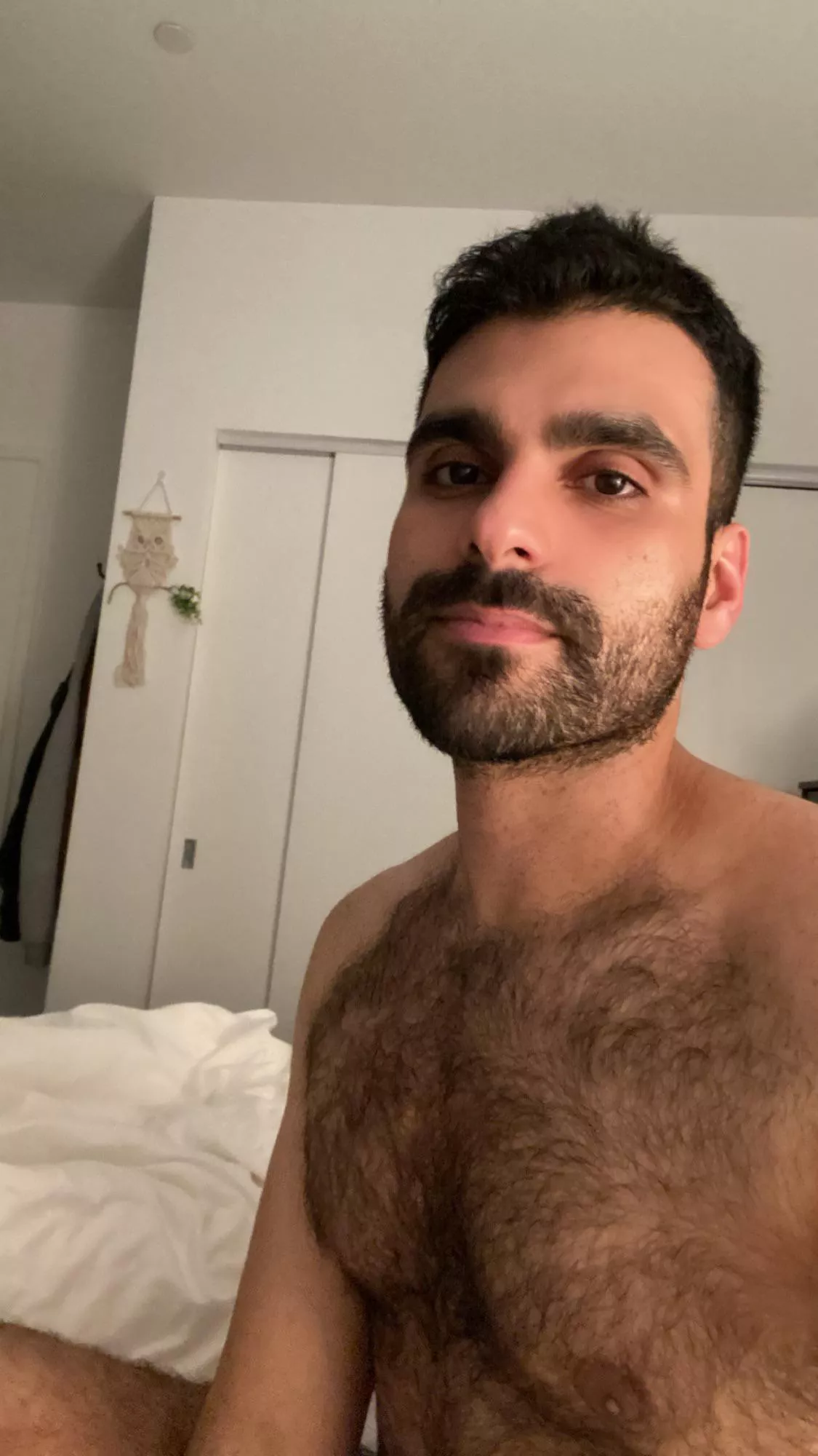 Spending the night playing kingdom hearts posted by whatwouldotaconsay