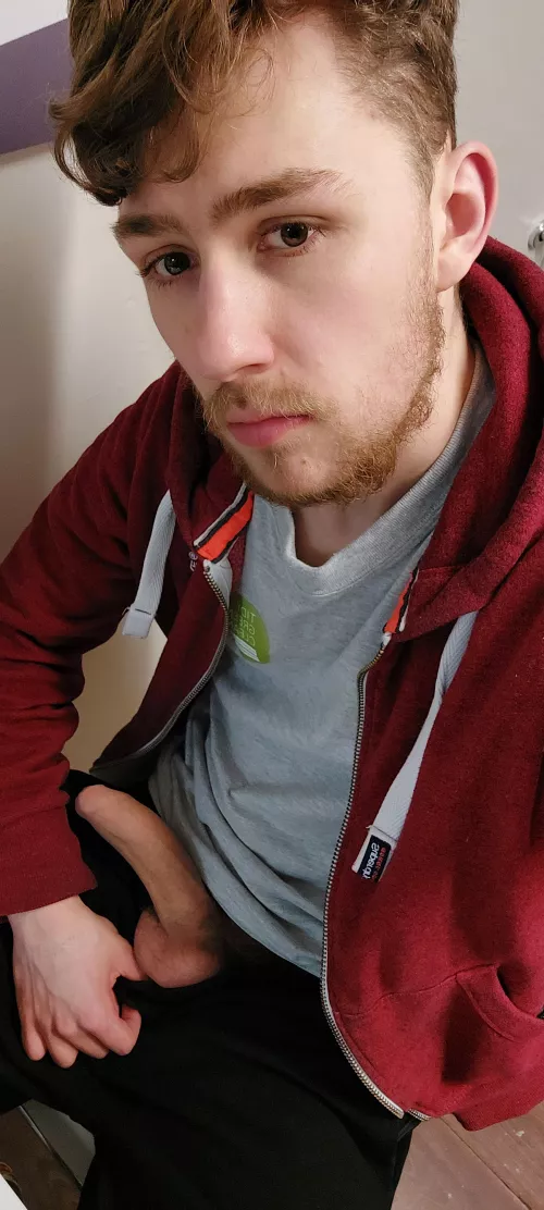 Spent my break at work scrolling through reddit... by AltLostSoul