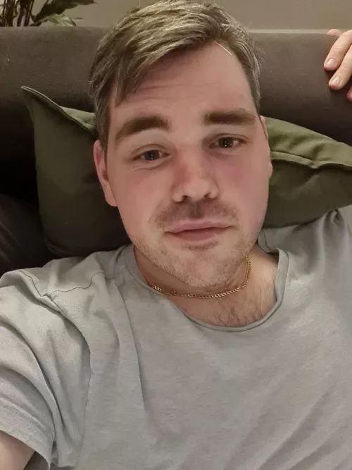 Spent the whole day out in the perfect spring weather ☀️ by Earphy