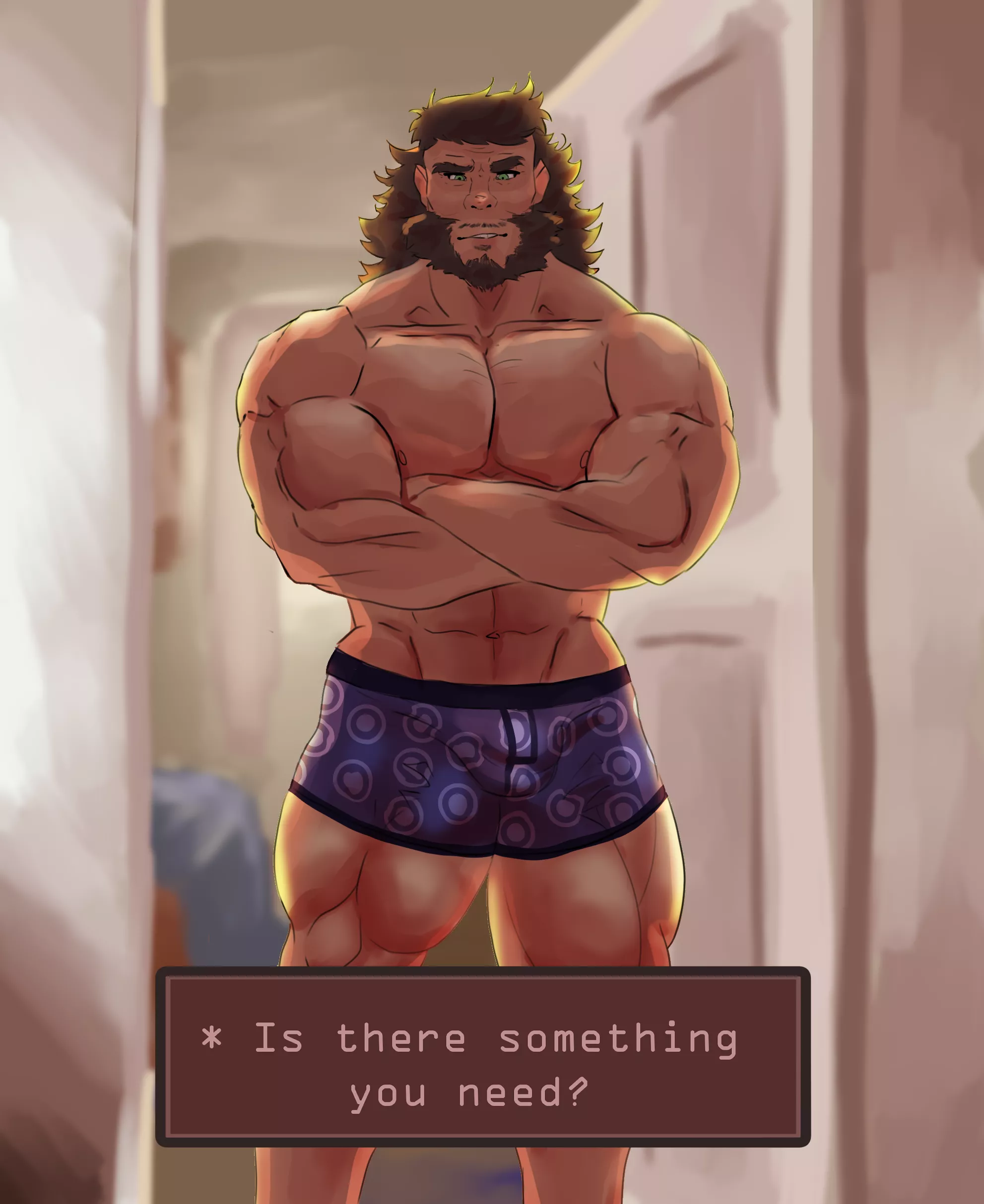 spent too long making this lol ignore the shitty textbox posted by EpicGamerUsername