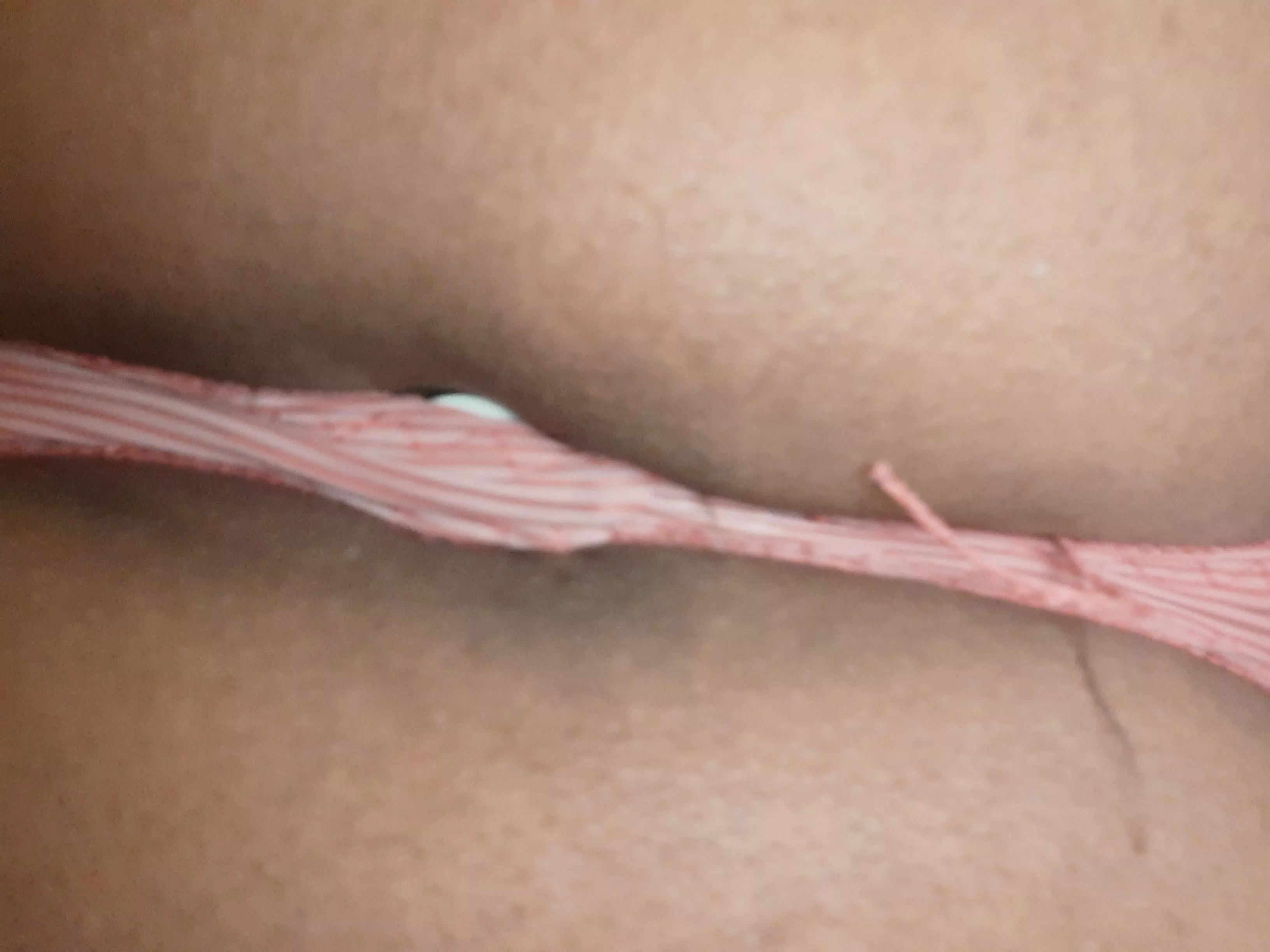 spic sissy here 🥴 posted by Ok-Cheesecake-2405