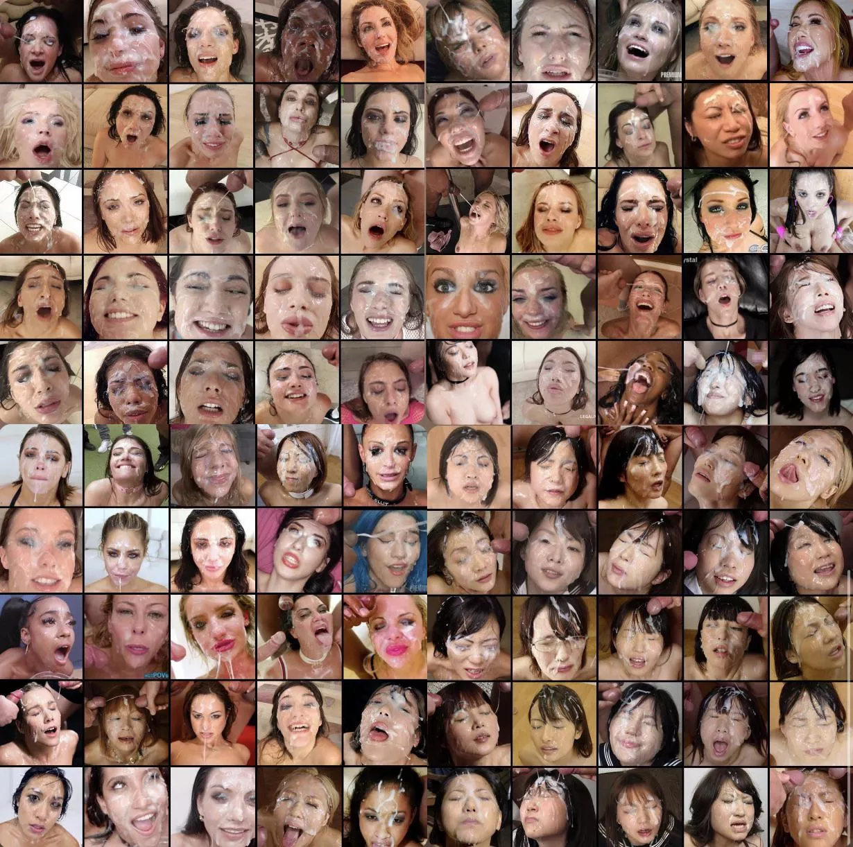 spice up the wallpaper on your desktop posted by Massandmatter