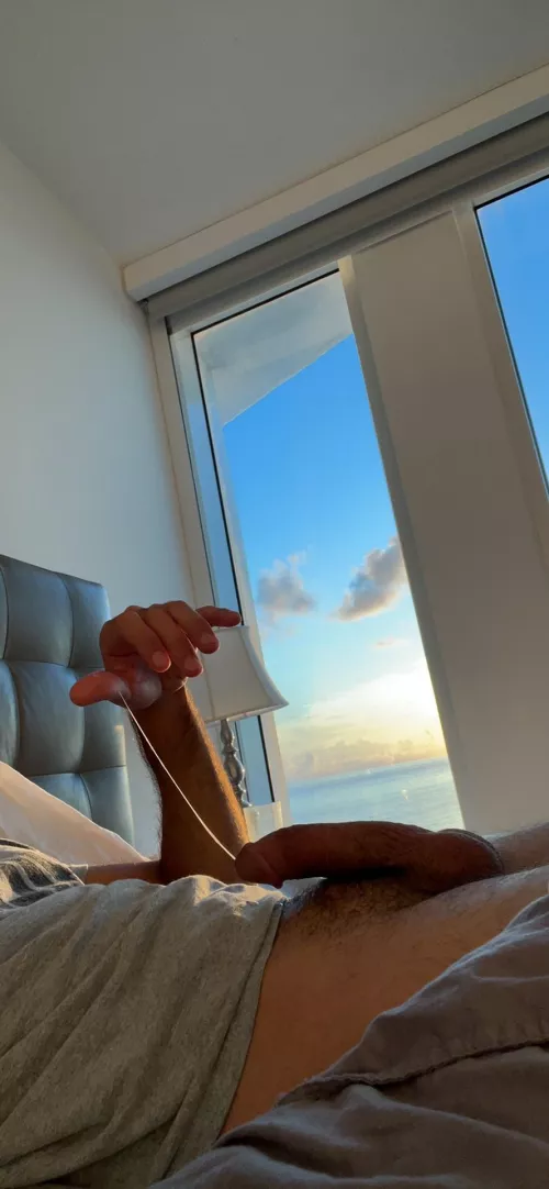 Spiderman, Spiderman 🕸🦸🏻‍♂️ by Important-Meeting