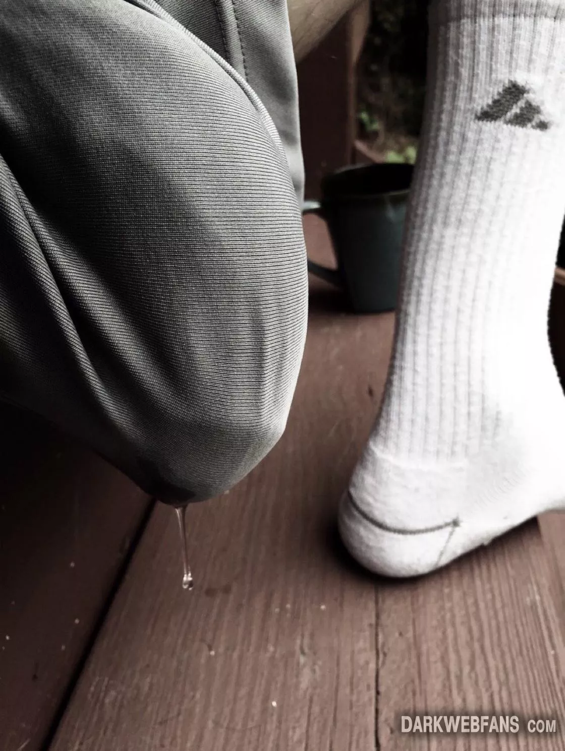 Spilling swell 😇 posted by NATIF0RMROGER969