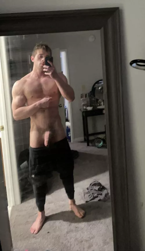 Spit on it by Sweet-Guidance-4929