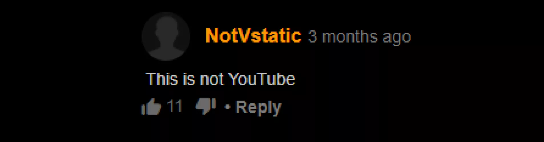 Spitting facts. by vitiku