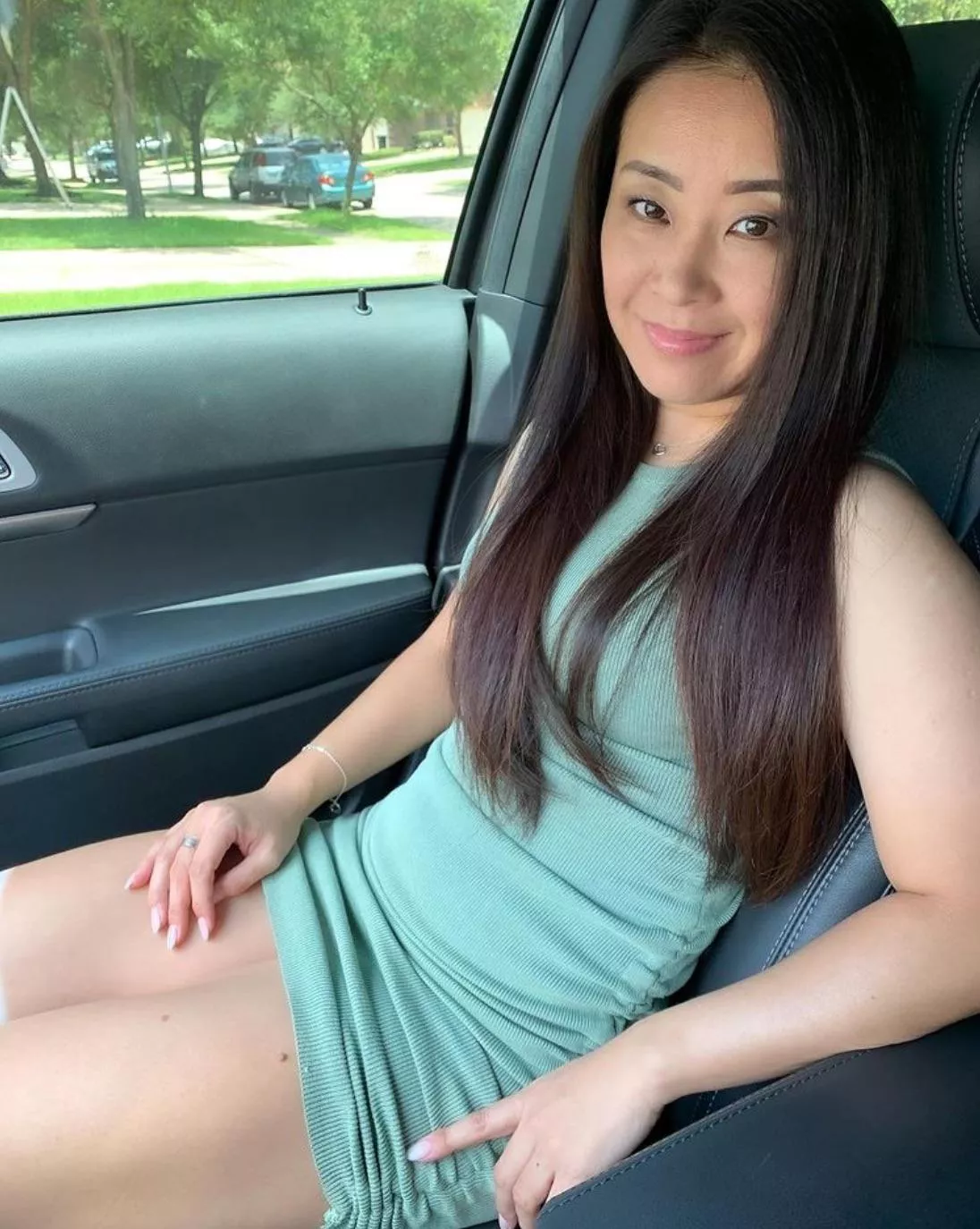 Spoil Me! posted by finely_aged_asian