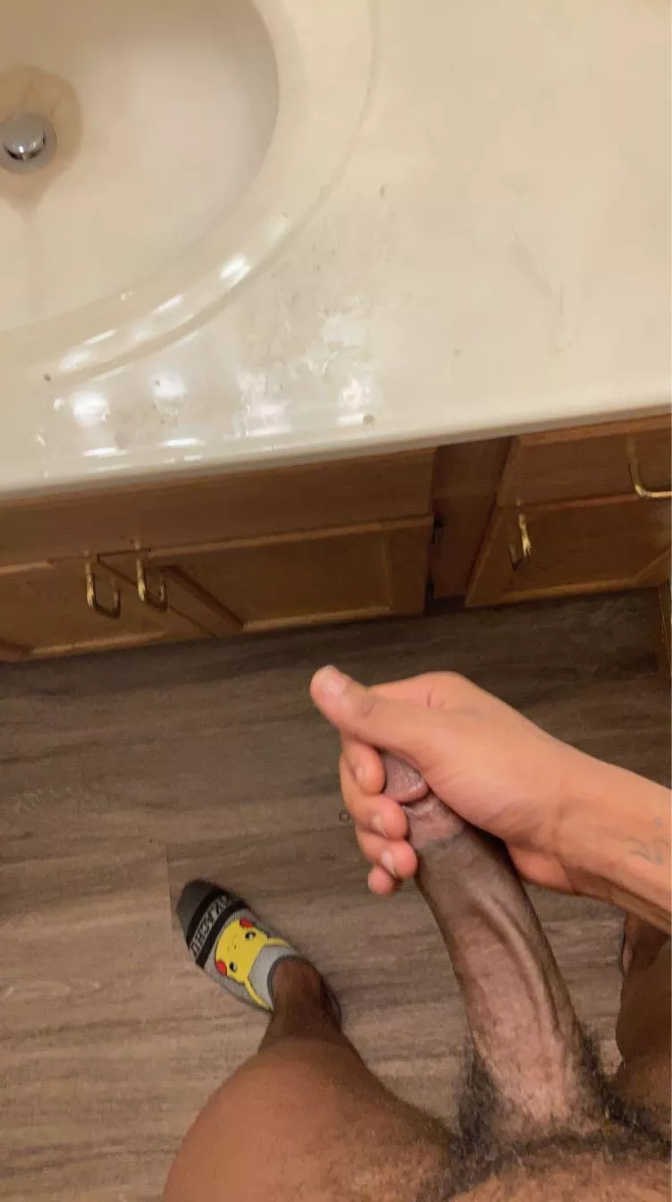 Spoil me posted by auvion_x