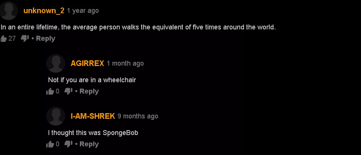 sponge bob by imneverabletothinkof