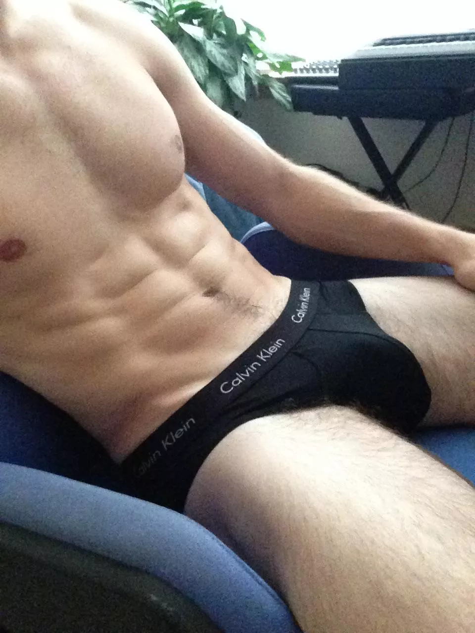 Sponsor me, Calvin posted by Some_Mathematician66