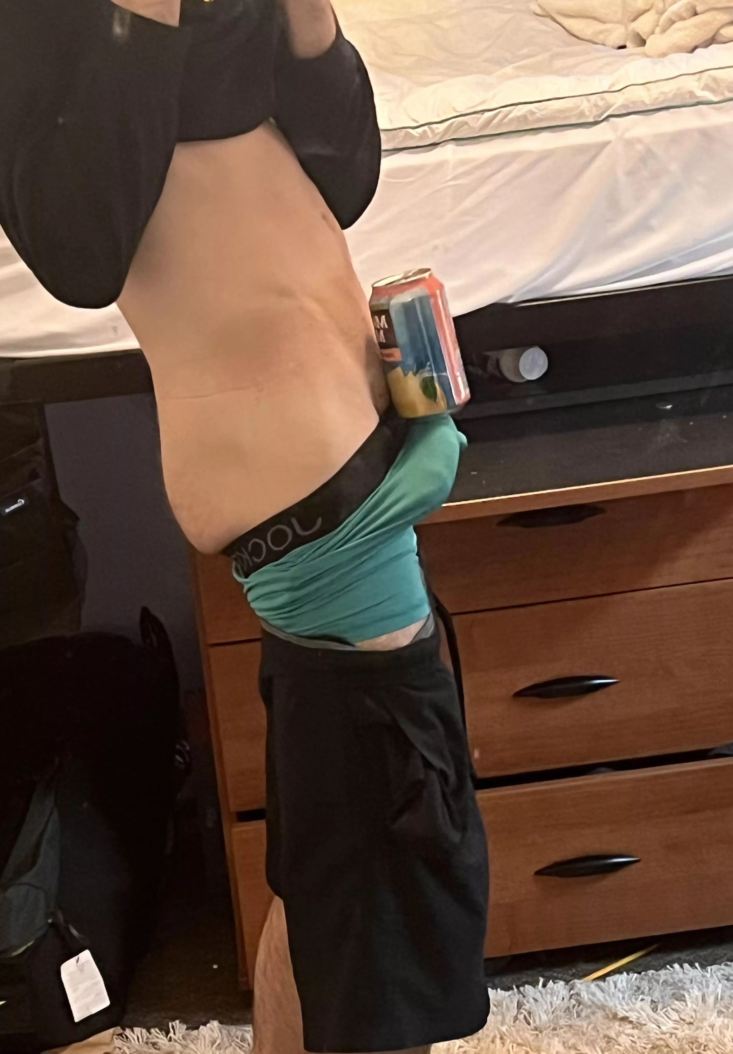 Sponsored by Minute Maid Lemonade posted by ggappe17