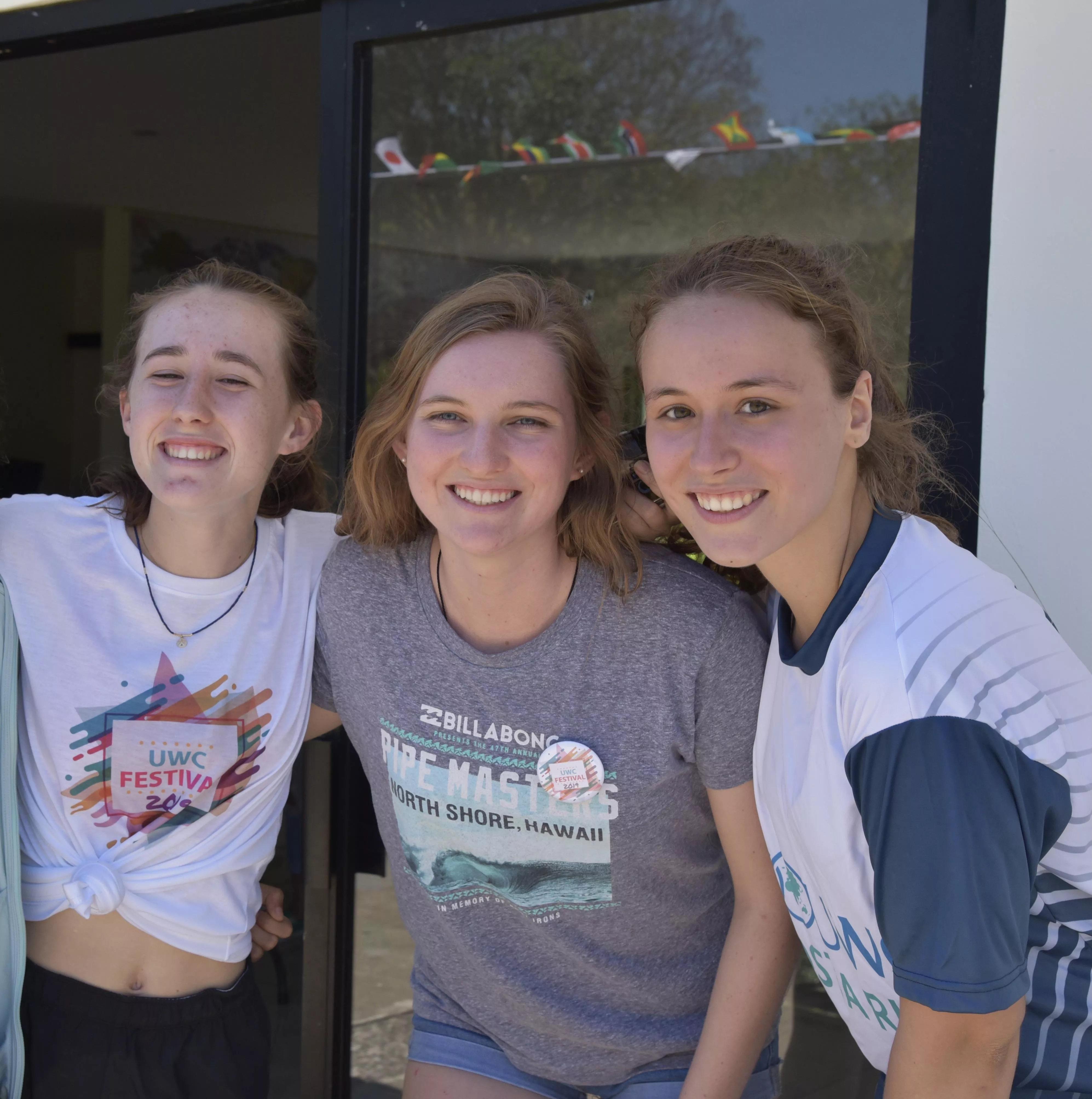 Sports posted by m73night